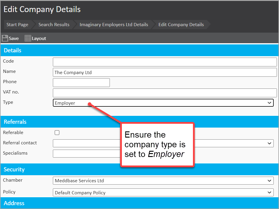 2_-_Company_details_screen_-_ensure_type_is_set_to_employer.png
