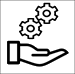 N_-_Open_hand_and_cogs_icon.png