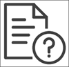 A_-_Document_icon_with_question_mark_above.png