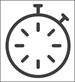 Q_-_Stopwatch_icon.png