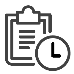 X_-_Task_with_clock_icon.png