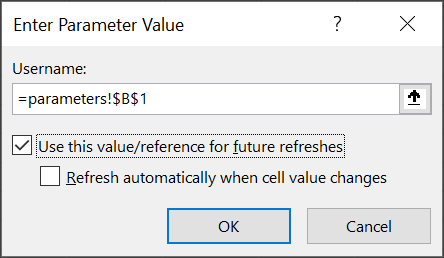3c_-_Enter_parameter_value_dialog_-_username_with_parameter_value.png