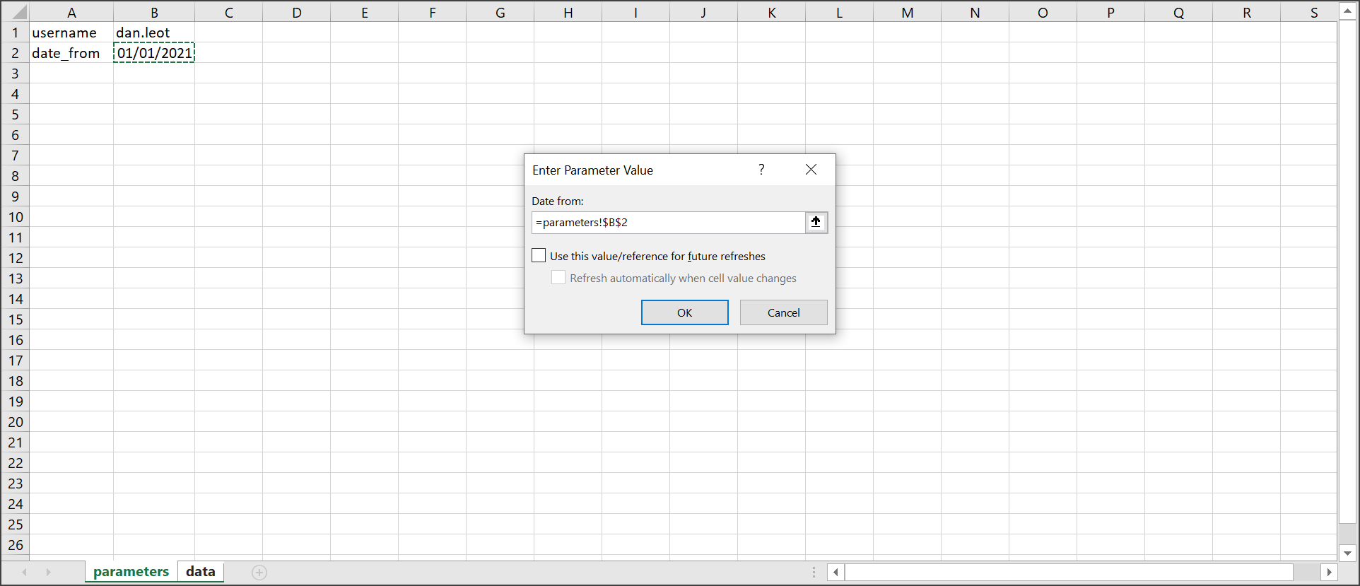 3d_-_further_parameter_dialogs_in_Excel.png