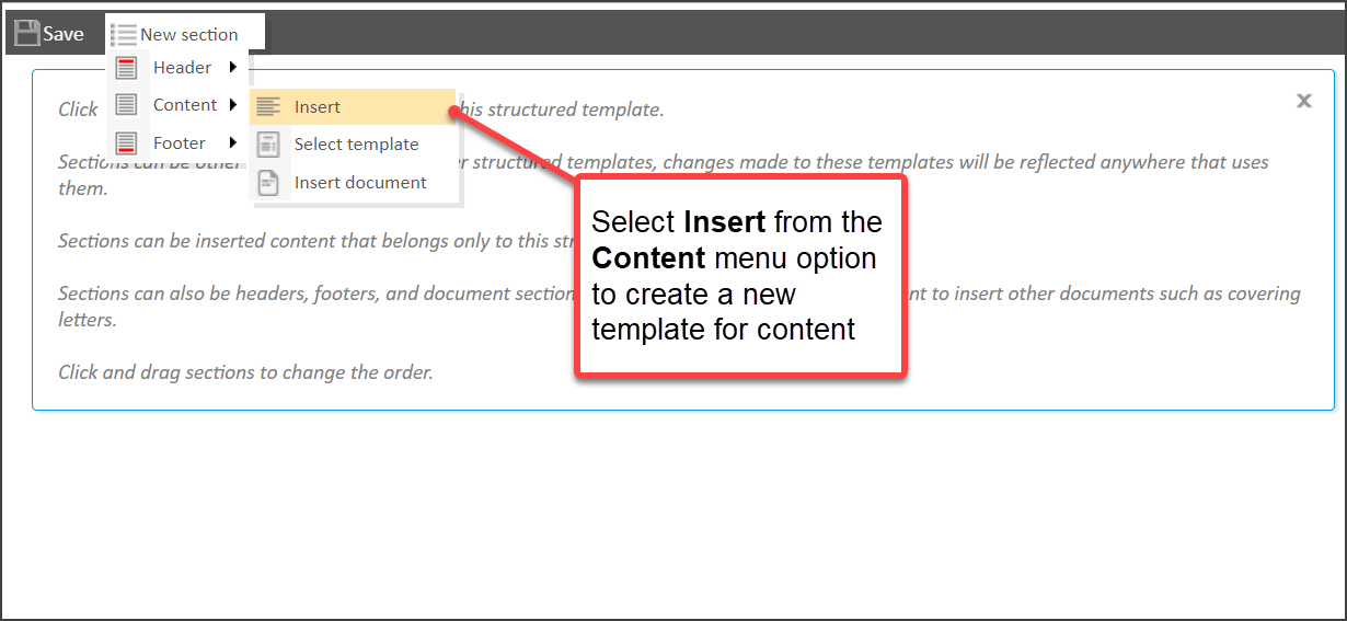 Select_insert_from_content_menu_in_structured_template_editor