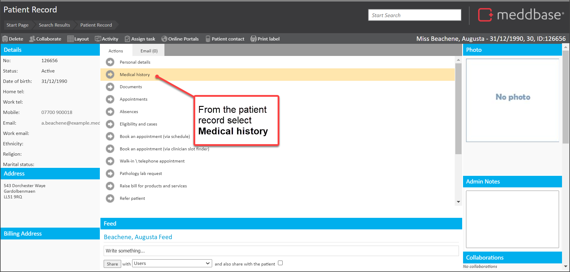 1a_-_Acccess_Medical_History_from_patient_record.png