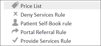Types_of_Billing_rules_to_which_date_range_applicability_can_be_set