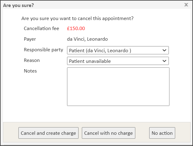 Cancel_an_appointment_dialog