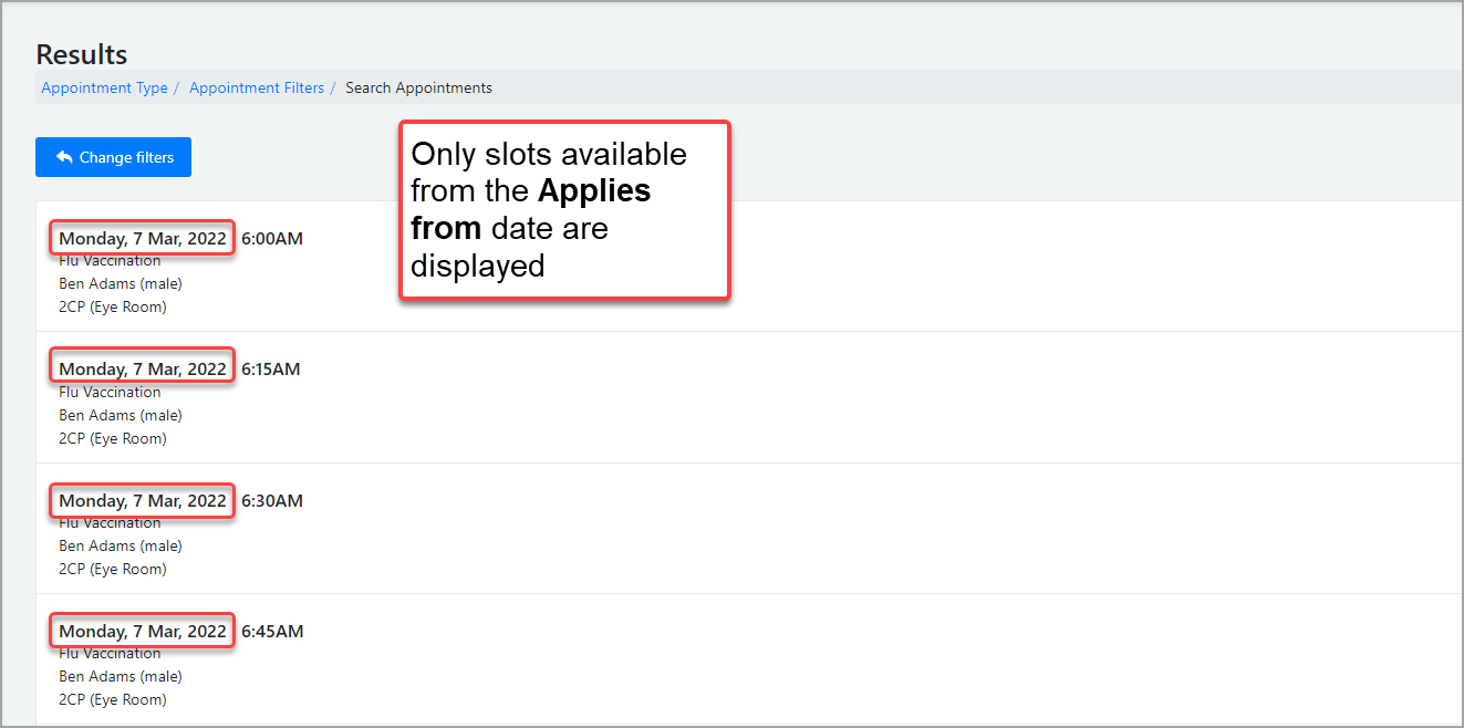 Only_showing_slots_in_Patient_Portal_from_the_applies_from_date