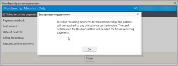 Setup_recurring_payment_dialog_-_required_to_pay_the_balance_on_the_invoice