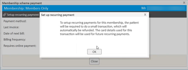Setup_recurring_payment_dialog_-_required_to_do_a_small_transaction]