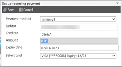 Setup_recurring_payment_-_0-01_payment_amount