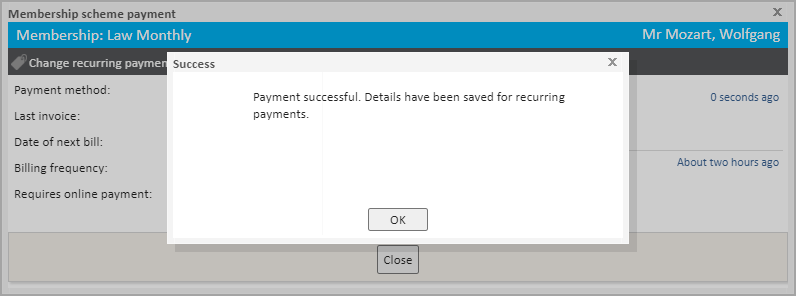 Payment_successful_dialog_-_Card_details_saved_for_recurring_payments