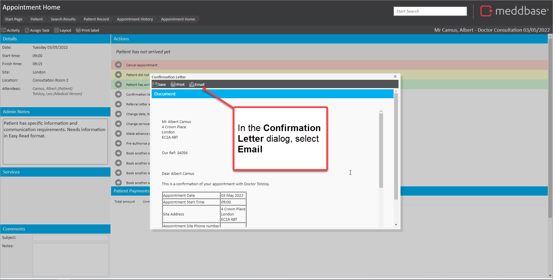 2_-_Select_email_button_in_Confirmation_Letter_dialog.png