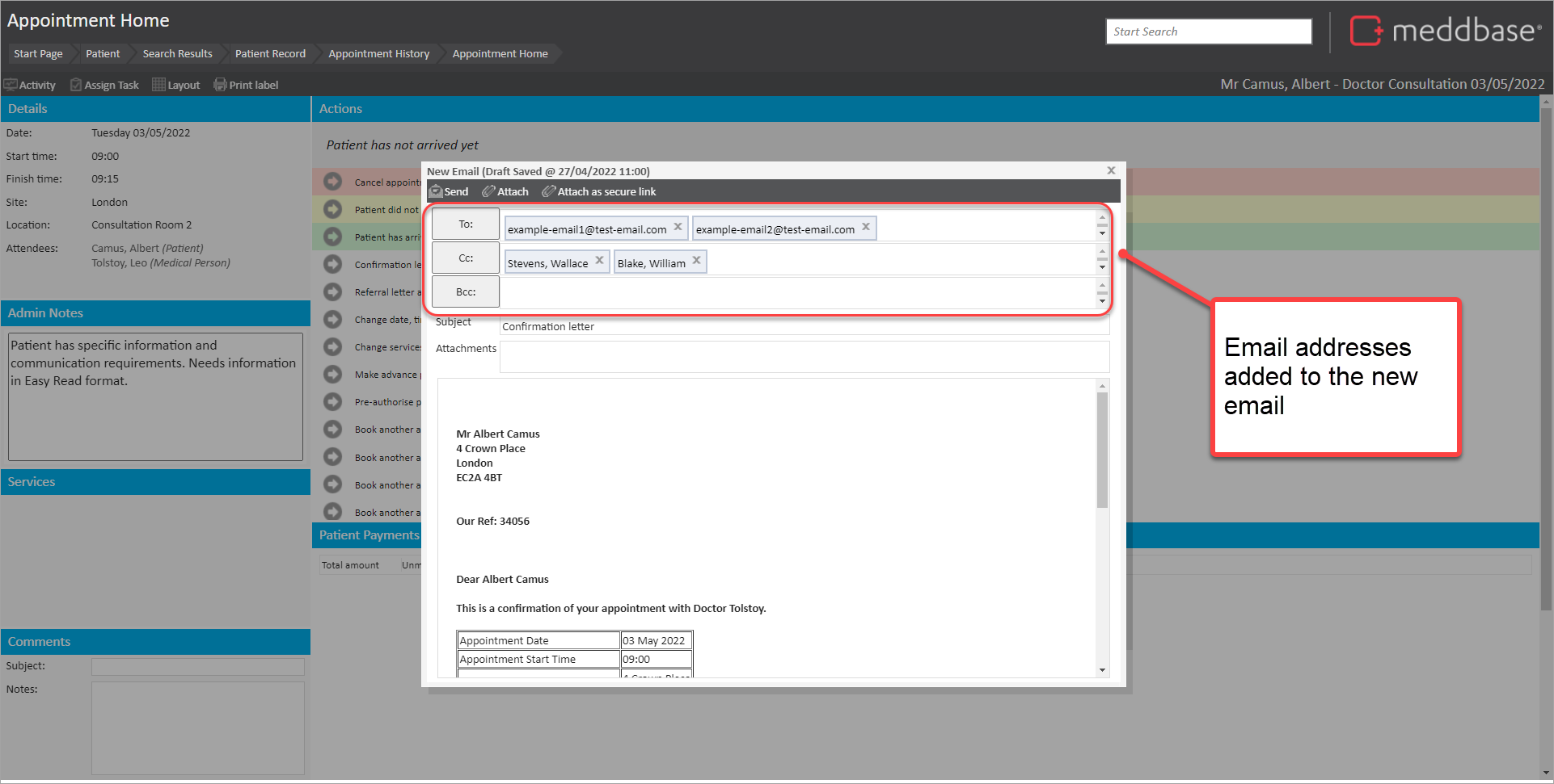 3_-_New_email_to_contacts_containing_appointment_confirmation_letter.png