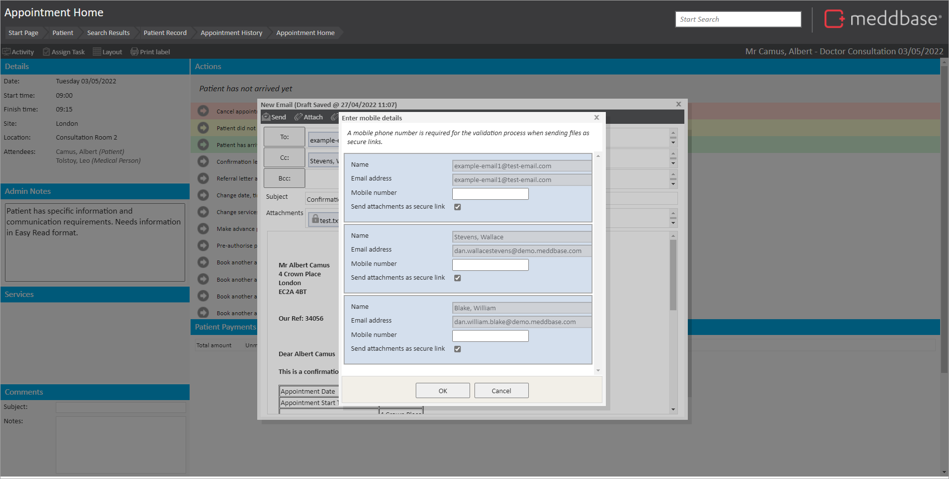 4_-_Enter_mobile_details_dialog_-_having_selected_attach_as_secure_link.png