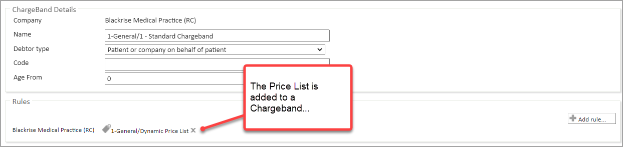 Dynamic_Price_list_shown_on_a_Chargeband