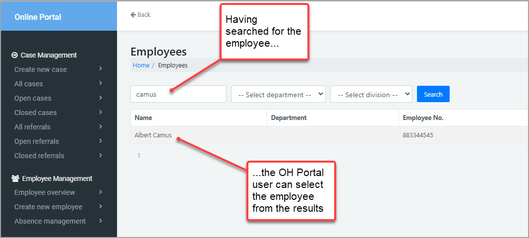 Search_for_employees_in_OH_Portal
