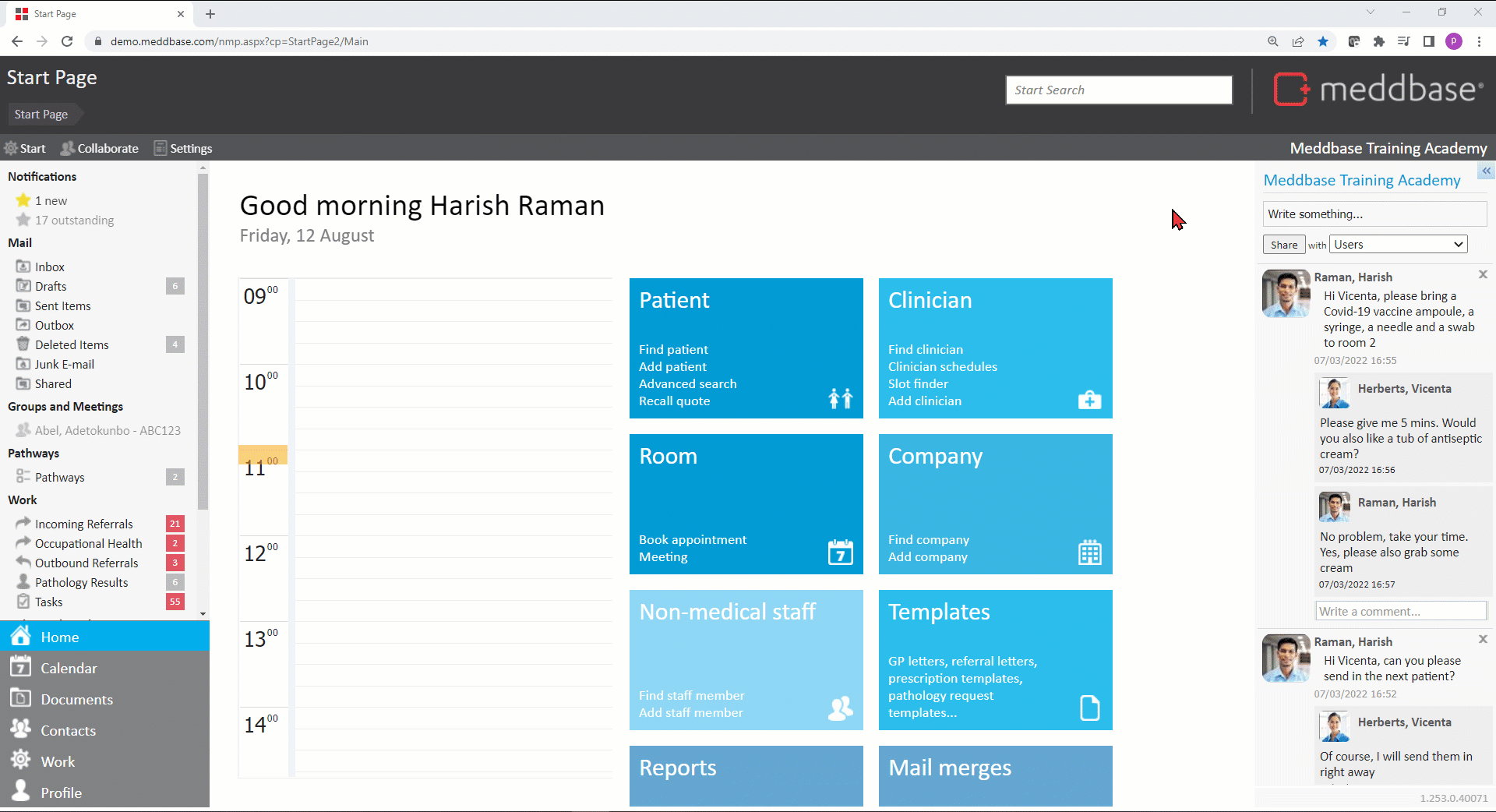 Navigating_to_Admin_-_Mail_merge_management.gif