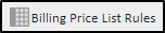 Billing_Price_List_Rules.png