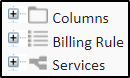 Query_Builder_Column_Preview.png