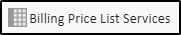 Billing_Price_List_Services.png