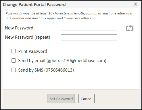 Change_Patient_Portal_password.png