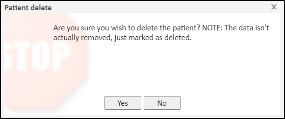 Delete_patient_pop-up_warning.png