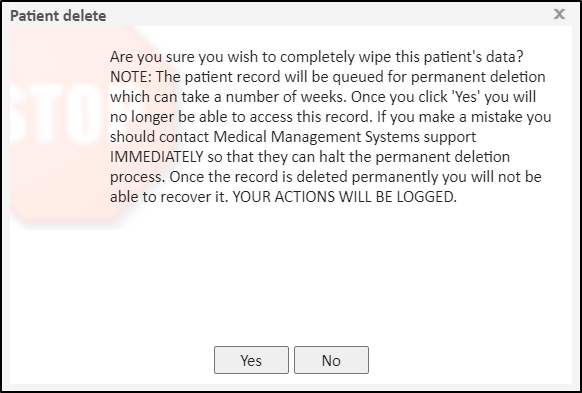 Wipe_patient_pop-up_warning.png