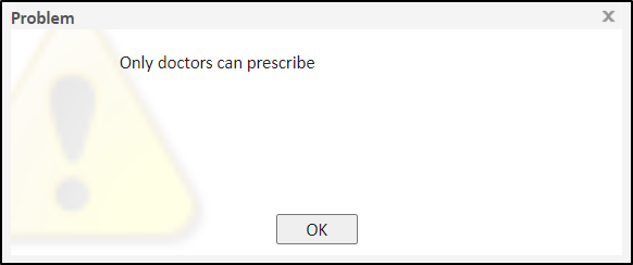 Non-medical_can_not_prescribe_pop-up.png