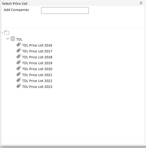 Select_Price_List_2023.png
