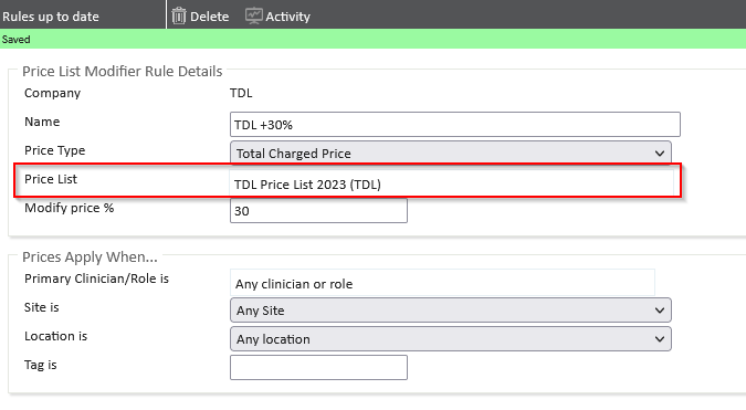 Price_List_Modifier_2023.png