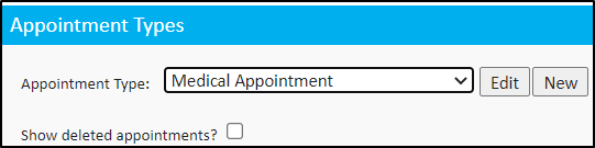 Appointment_Admin.png