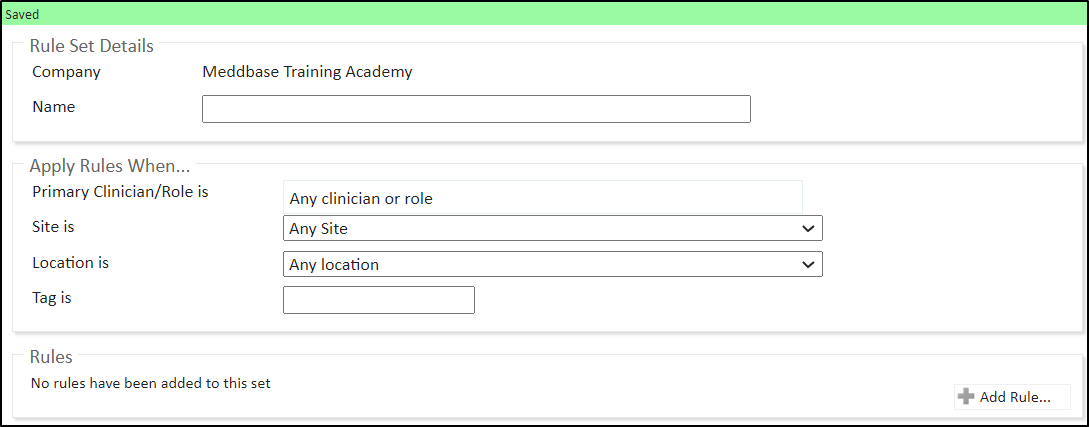 Rule_Set_configuration_window.png