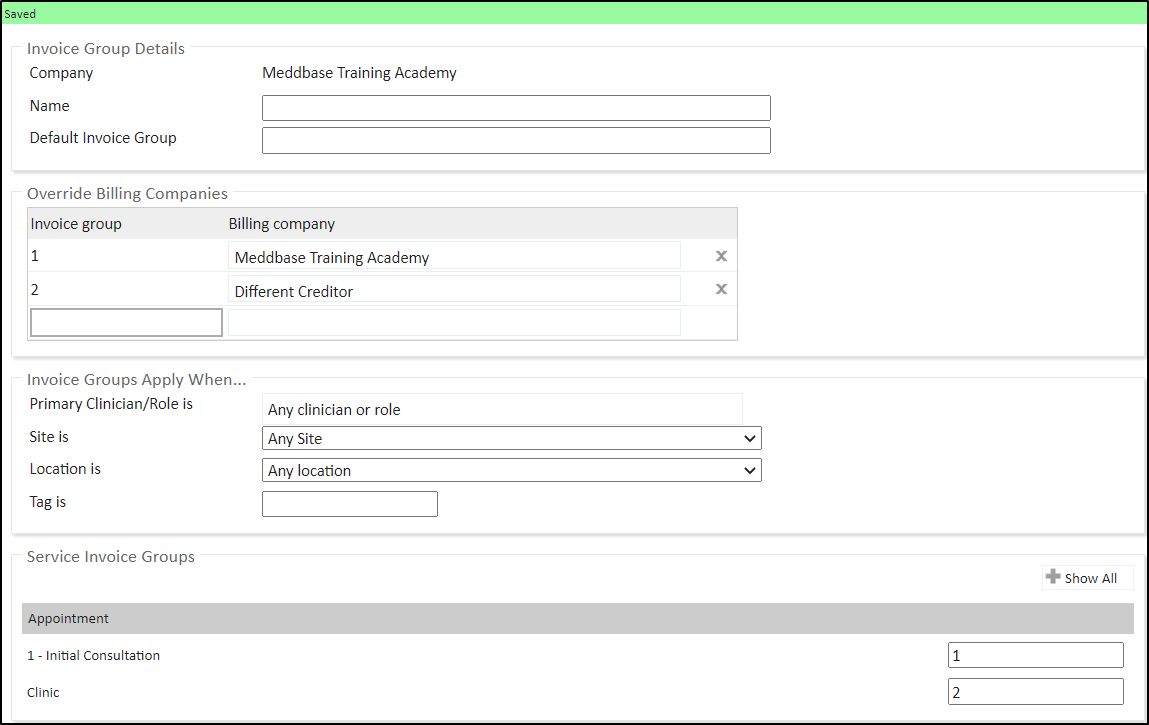 Invoice_Grouping_Rule_configuration_window.png