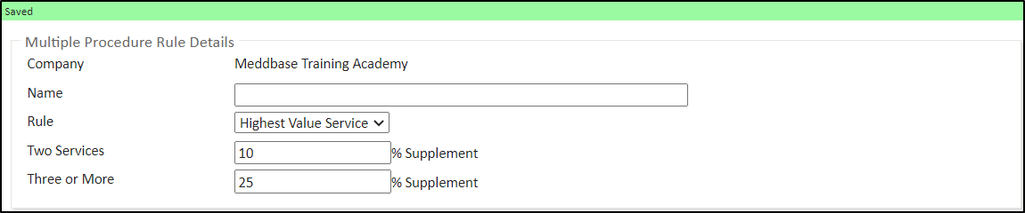 Multiple_Procedure_Rule_configuration_window.png
