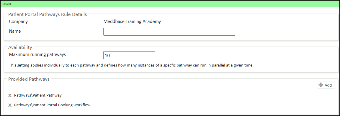 Patient_Portal_Pathways_Rule_configuration_window.png