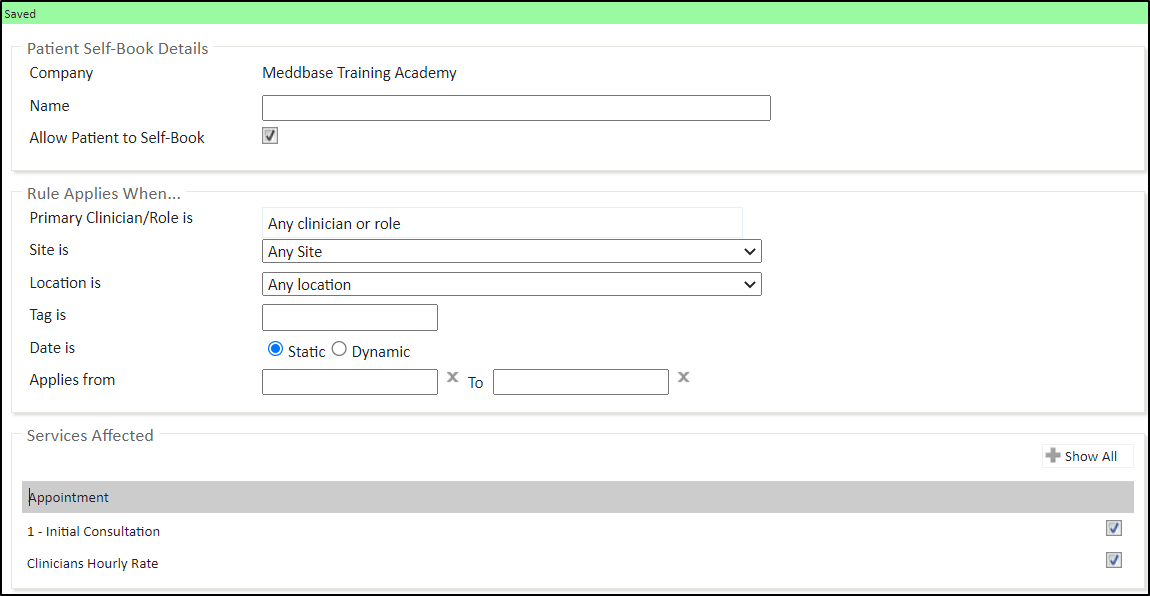 Patient_Self-Book_Rule_configuration_window.png