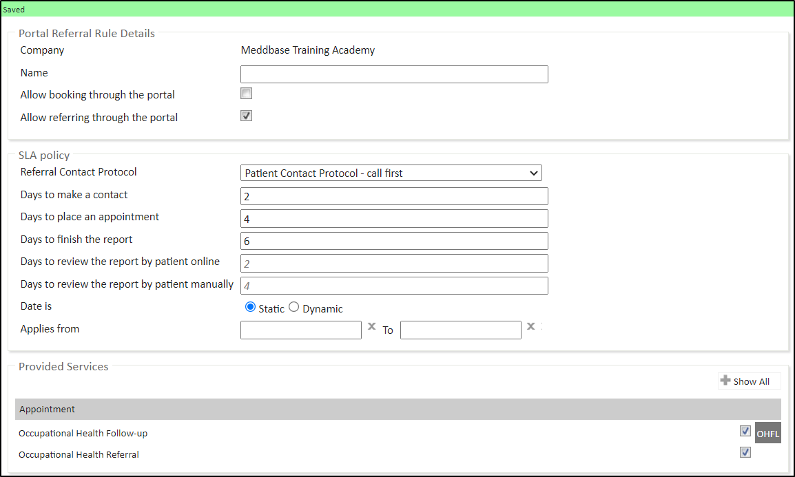 Portal_referral_Rule_configuration_window.png