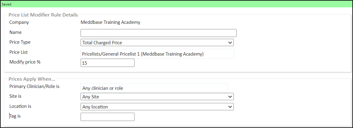 Price_List_Modifier_Rule_configuration_window.png