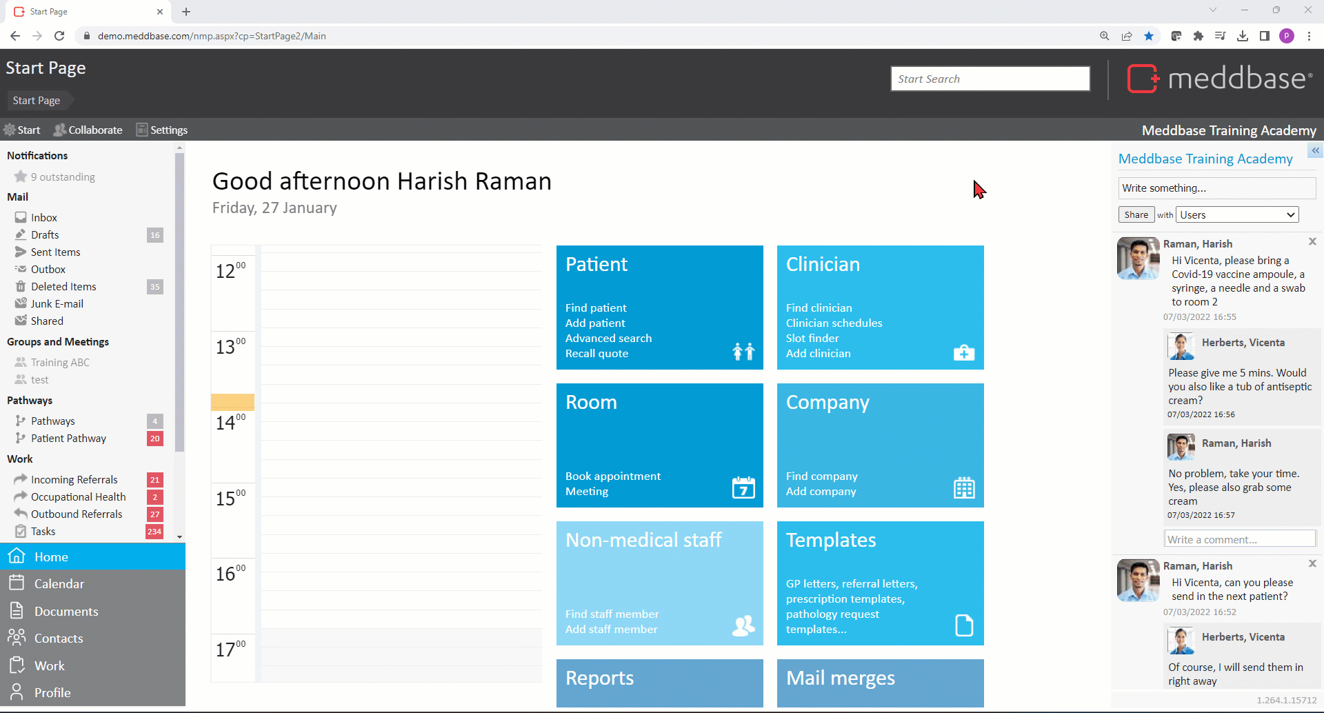 Navigating_to_Admin_-_Common_Catalogues.gif