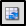 Export_icon.png