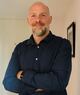 Article author